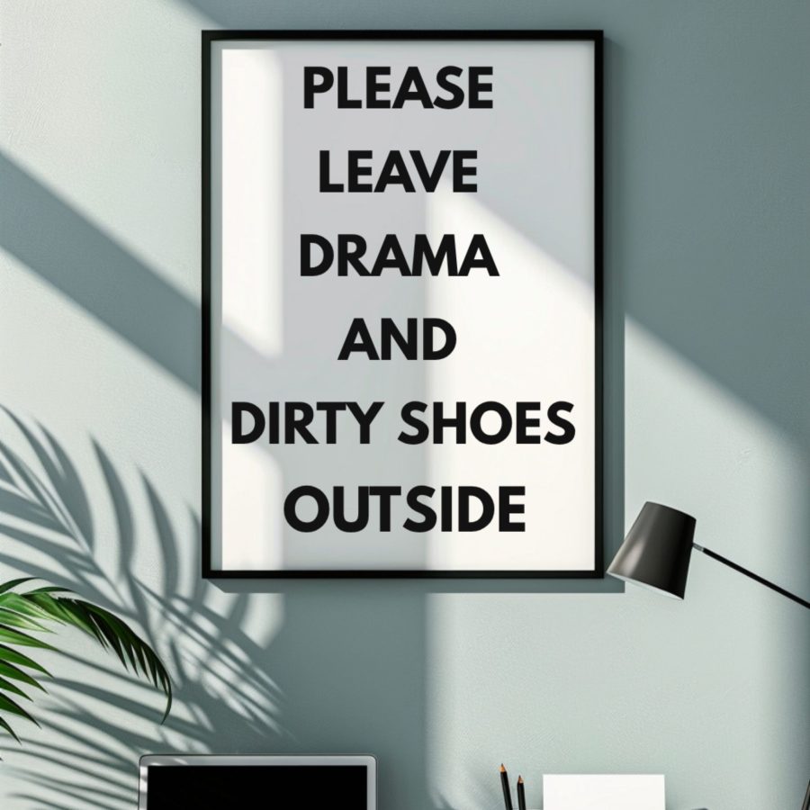 Dajana-Schöneck-Dein-Business-in-Notion-18
