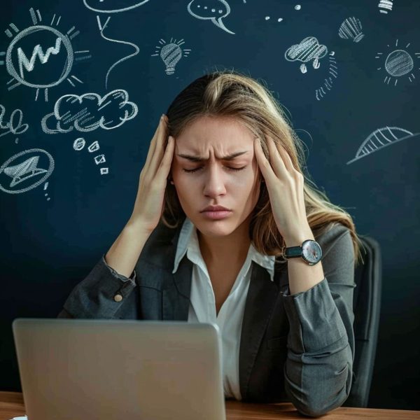 Dajana-Schöneck-Dein-Business-in-Notion-2